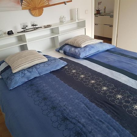 Zimmer Mit Eigenem Bad In Maerchenstadt! Heidelberg Ngoại thất bức ảnh