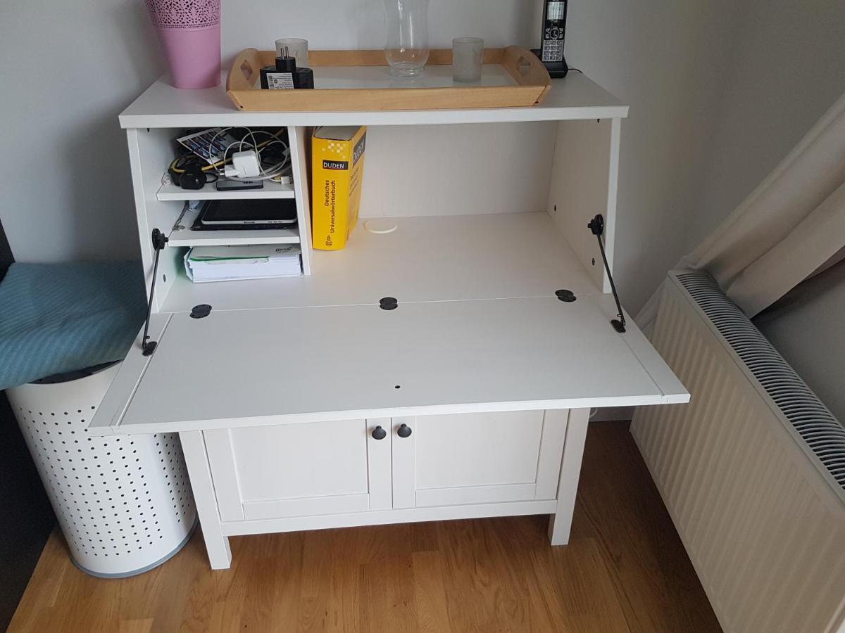 Zimmer Mit Eigenem Bad In Maerchenstadt! Heidelberg Ngoại thất bức ảnh