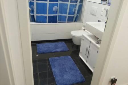Zimmer Mit Eigenem Bad In Maerchenstadt! Heidelberg Ngoại thất bức ảnh